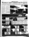 West Briton and Cornwall Advertiser Thursday 21 October 1999 Page 138