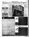 West Briton and Cornwall Advertiser Thursday 21 October 1999 Page 139