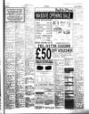West Briton and Cornwall Advertiser Thursday 21 October 1999 Page 162