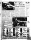 West Briton and Cornwall Advertiser Thursday 21 October 1999 Page 188