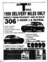 West Briton and Cornwall Advertiser Thursday 21 October 1999 Page 191