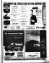 West Briton and Cornwall Advertiser Thursday 21 October 1999 Page 196