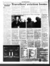 West Briton and Cornwall Advertiser Thursday 28 October 1999 Page 2