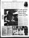 West Briton and Cornwall Advertiser Thursday 28 October 1999 Page 3