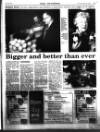 West Briton and Cornwall Advertiser Thursday 28 October 1999 Page 5