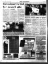 West Briton and Cornwall Advertiser Thursday 28 October 1999 Page 6