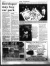 West Briton and Cornwall Advertiser Thursday 28 October 1999 Page 7