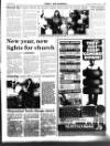 West Briton and Cornwall Advertiser Thursday 28 October 1999 Page 9
