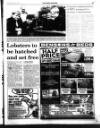 West Briton and Cornwall Advertiser Thursday 28 October 1999 Page 19