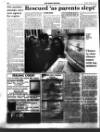 West Briton and Cornwall Advertiser Thursday 28 October 1999 Page 24