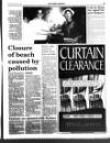 West Briton and Cornwall Advertiser Thursday 28 October 1999 Page 27