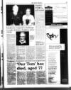 West Briton and Cornwall Advertiser Thursday 28 October 1999 Page 33