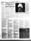 West Briton and Cornwall Advertiser Thursday 28 October 1999 Page 39