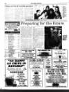 West Briton and Cornwall Advertiser Thursday 28 October 1999 Page 40