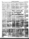 West Briton and Cornwall Advertiser Thursday 28 October 1999 Page 42