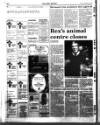 West Briton and Cornwall Advertiser Thursday 28 October 1999 Page 48