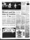West Briton and Cornwall Advertiser Thursday 28 October 1999 Page 56