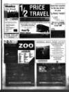 West Briton and Cornwall Advertiser Thursday 28 October 1999 Page 59