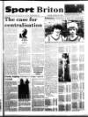 West Briton and Cornwall Advertiser Thursday 28 October 1999 Page 63