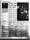 West Briton and Cornwall Advertiser Thursday 28 October 1999 Page 65