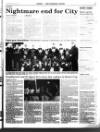 West Briton and Cornwall Advertiser Thursday 28 October 1999 Page 71