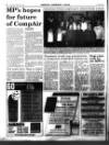 West Briton and Cornwall Advertiser Thursday 28 October 1999 Page 76