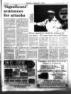 West Briton and Cornwall Advertiser Thursday 28 October 1999 Page 77