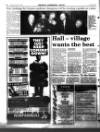 West Briton and Cornwall Advertiser Thursday 28 October 1999 Page 78