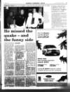 West Briton and Cornwall Advertiser Thursday 28 October 1999 Page 79