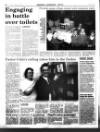 West Briton and Cornwall Advertiser Thursday 28 October 1999 Page 80