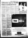 West Briton and Cornwall Advertiser Thursday 28 October 1999 Page 81