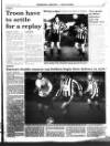 West Briton and Cornwall Advertiser Thursday 28 October 1999 Page 85