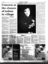 West Briton and Cornwall Advertiser Thursday 28 October 1999 Page 88