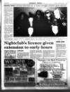 West Briton and Cornwall Advertiser Thursday 28 October 1999 Page 90