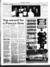 West Briton and Cornwall Advertiser Thursday 28 October 1999 Page 92