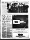 West Briton and Cornwall Advertiser Thursday 28 October 1999 Page 94