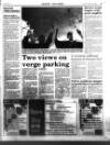 West Briton and Cornwall Advertiser Thursday 28 October 1999 Page 101