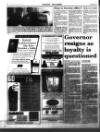 West Briton and Cornwall Advertiser Thursday 28 October 1999 Page 102