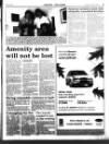 West Briton and Cornwall Advertiser Thursday 28 October 1999 Page 105