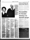 West Briton and Cornwall Advertiser Thursday 28 October 1999 Page 109