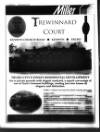 West Briton and Cornwall Advertiser Thursday 28 October 1999 Page 125