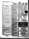 West Briton and Cornwall Advertiser Thursday 28 October 1999 Page 145