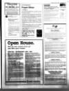 West Briton and Cornwall Advertiser Thursday 28 October 1999 Page 154