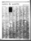 West Briton and Cornwall Advertiser Thursday 28 October 1999 Page 159