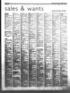 West Briton and Cornwall Advertiser Thursday 28 October 1999 Page 160