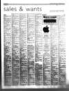 West Briton and Cornwall Advertiser Thursday 28 October 1999 Page 162