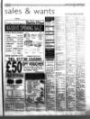West Briton and Cornwall Advertiser Thursday 28 October 1999 Page 166