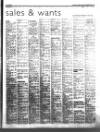 West Briton and Cornwall Advertiser Thursday 28 October 1999 Page 168