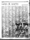 West Briton and Cornwall Advertiser Thursday 28 October 1999 Page 173