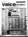 West Briton and Cornwall Advertiser Thursday 28 October 1999 Page 175